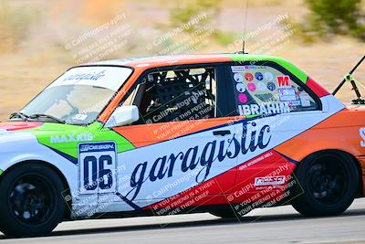 media/Mar-15-2025-Nasa (Sat) [[b78189b945]]/Race Group B/Qualifying/